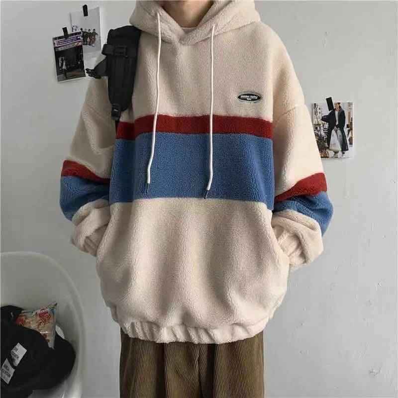 Trendy Brand And Women's streetwear women's jacket - Velerat