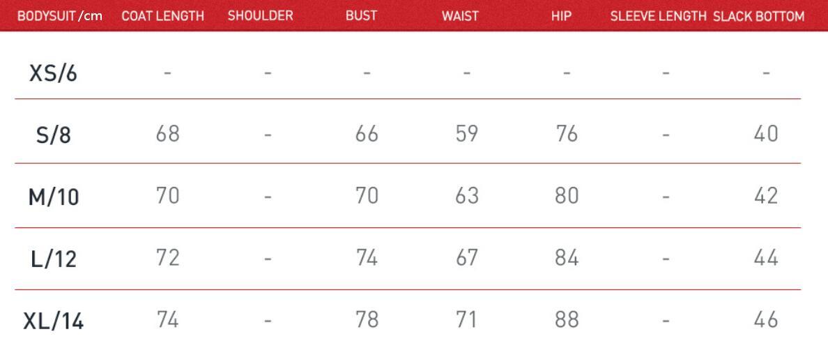 Women Yoga Sexy Sleeveless Sports Romper Yoga Jumpsuits Fitness One Piece Workout Backless Rompers Tank Top Shorts Sportswear - Velerat