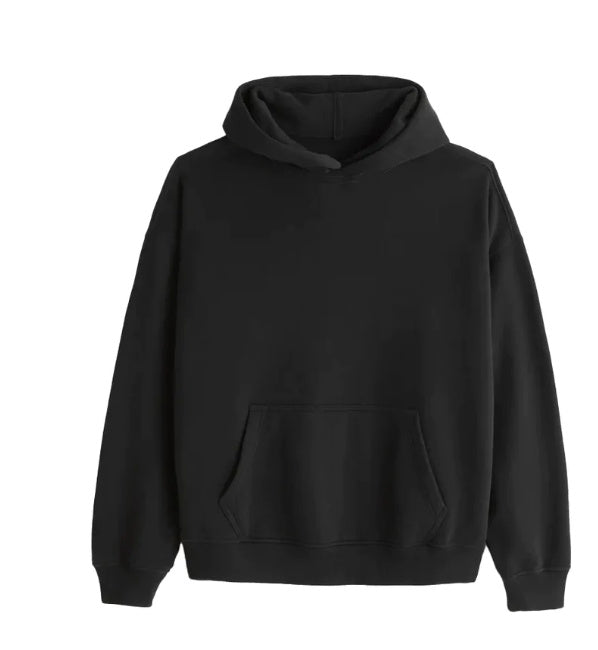 Women's Fashion Casual Pocket Top - Velerat