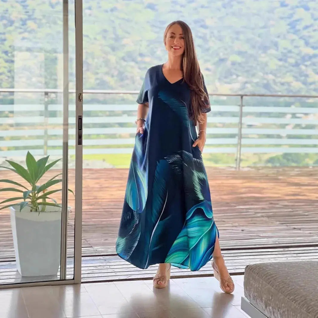 Women's Fashion Collections for Every Style and Occasion - Velerat