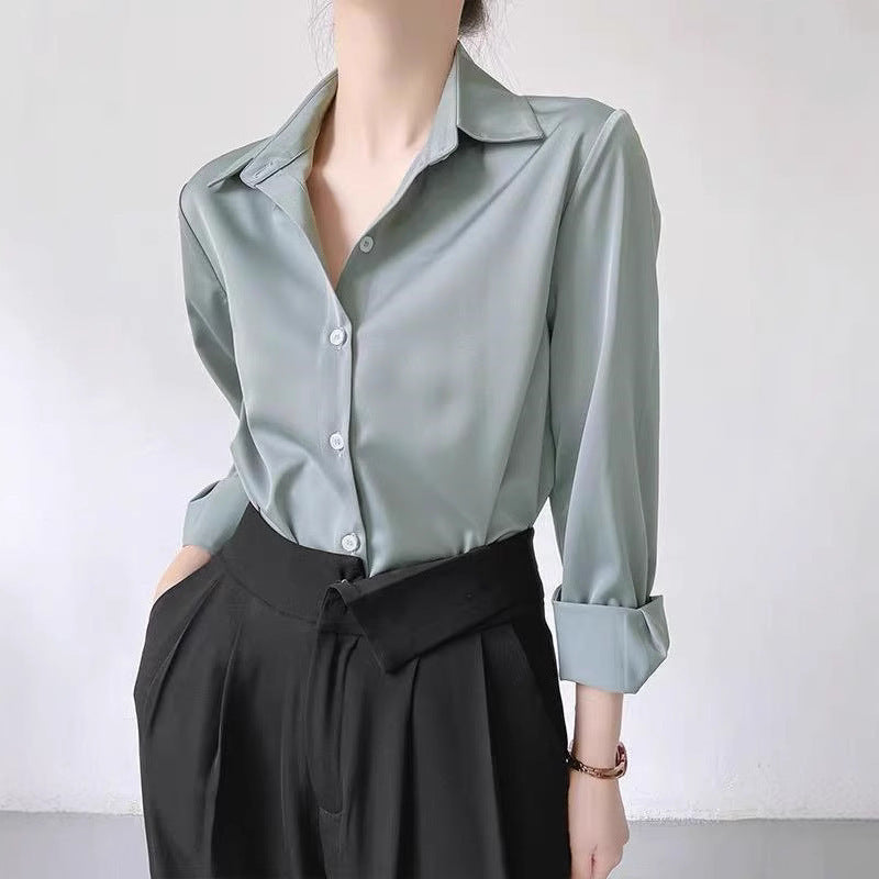 Reguler Dress - Velerat