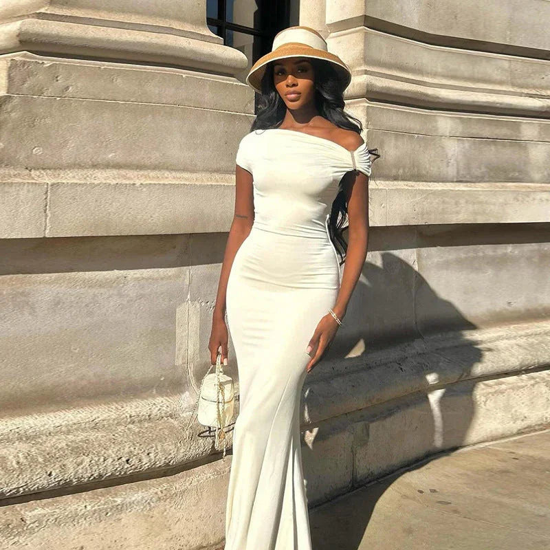 Elegant Evening & Special Occasions - Velerat