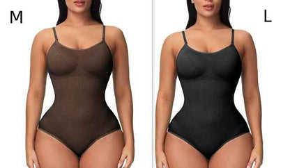 Women's Fashion  One Piece Shapewear