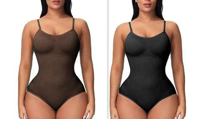 Women's Fashion  One Piece Shapewear
