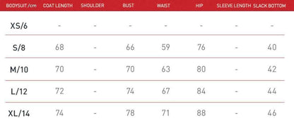 Women Yoga Sexy Sleeveless Sports Romper Yoga Jumpsuits Fitness One Piece Workout Backless Rompers Tank Top Shorts Sportswear