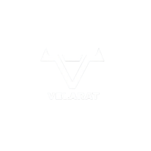 Velerat