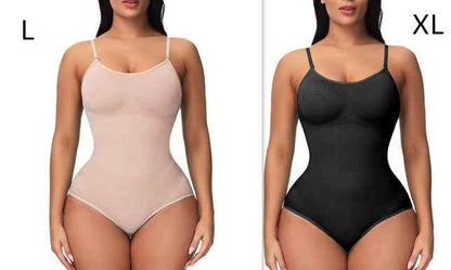 Women's Fashion  One Piece Shapewear